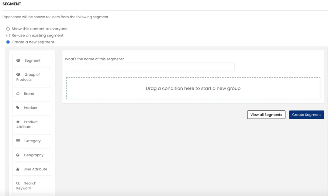 Graphical user interface, table

Description automatically generated with medium confidence